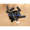 Food Grade/FDA Viton Rubber Gear